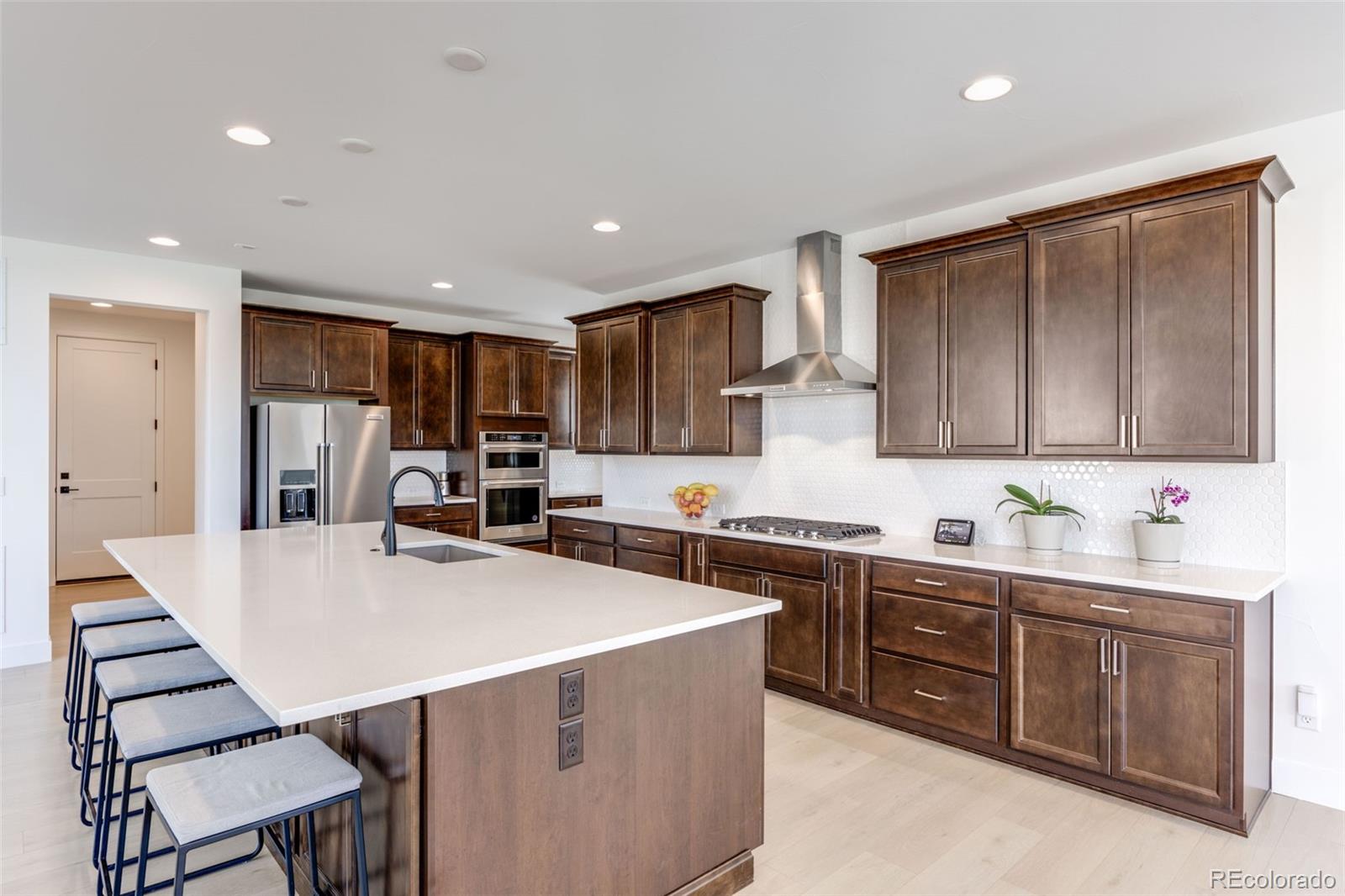 MLS Image #9 for 6677  crossbridge circle,castle pines, Colorado