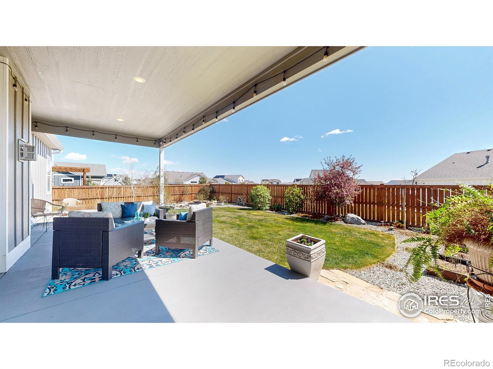 MLS Image #24 for 324  spring beauty drive,berthoud, Colorado