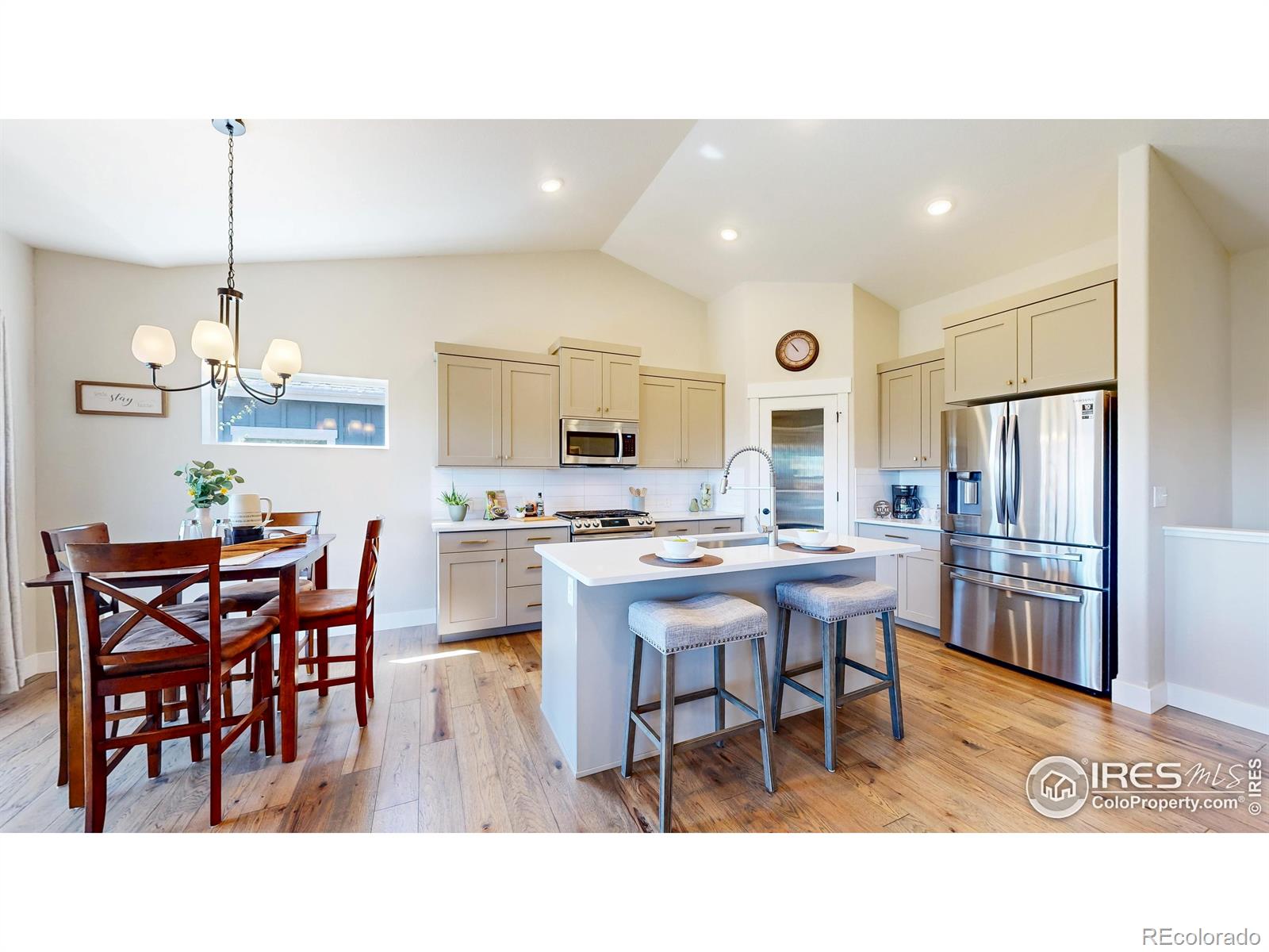 MLS Image #4 for 324  spring beauty drive,berthoud, Colorado