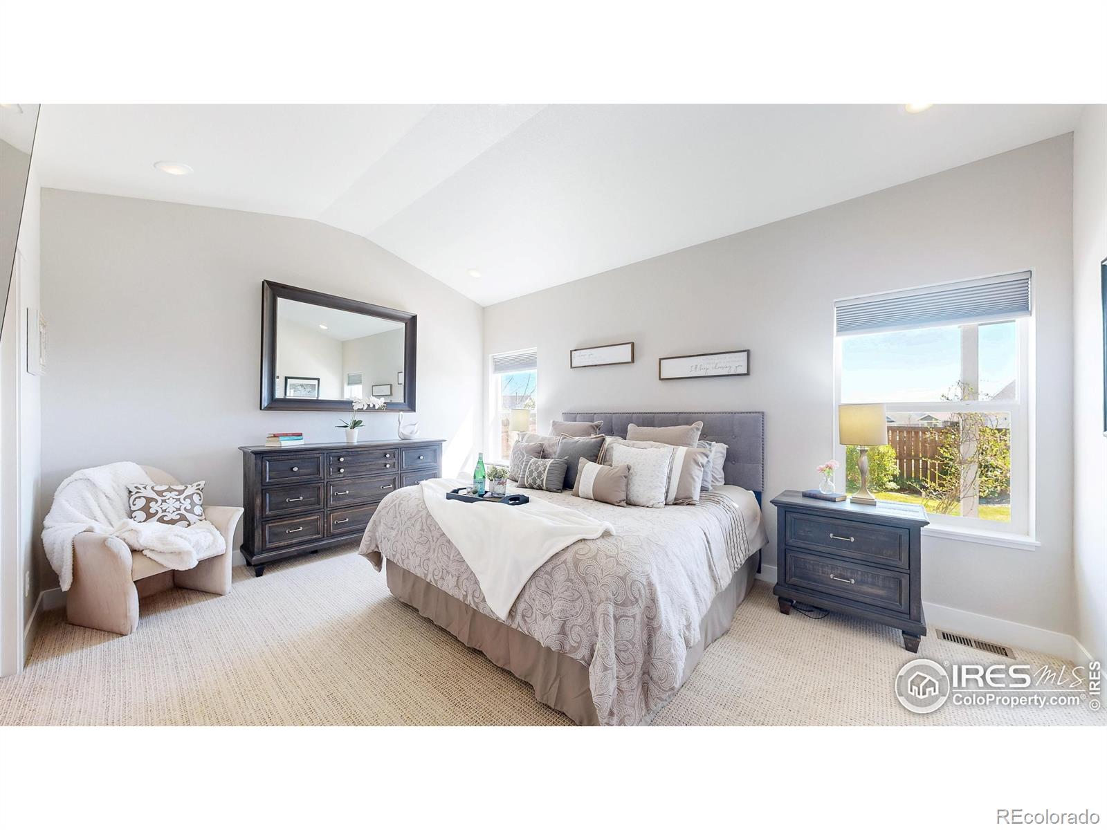 MLS Image #8 for 324  spring beauty drive,berthoud, Colorado