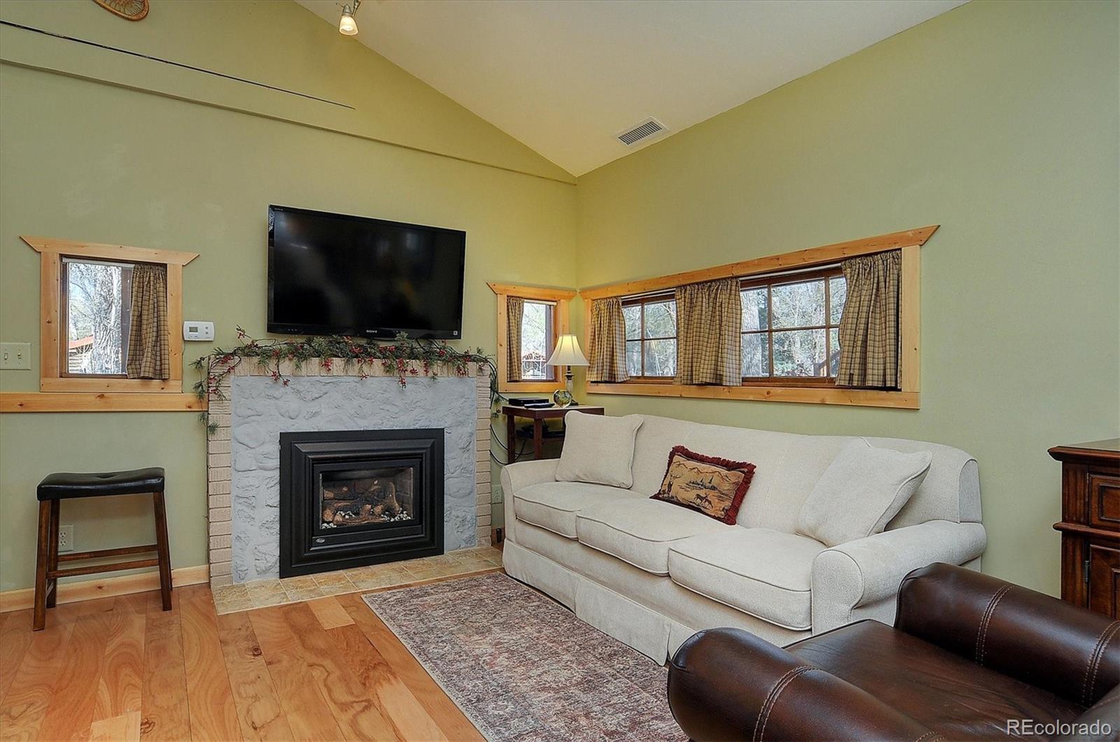 MLS Image #10 for 226 s san juan avenue,buena vista, Colorado