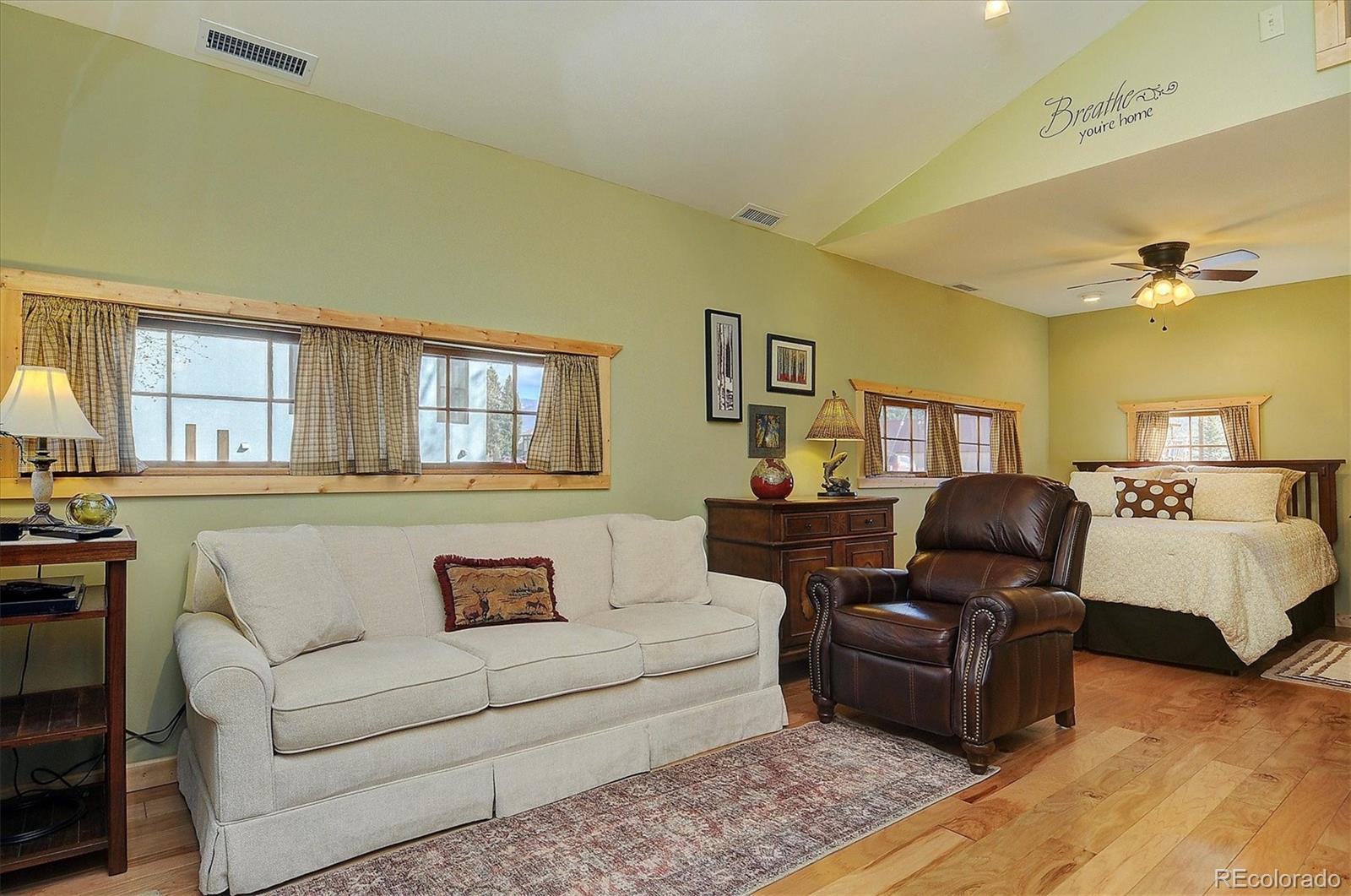 MLS Image #11 for 226 s san juan avenue,buena vista, Colorado