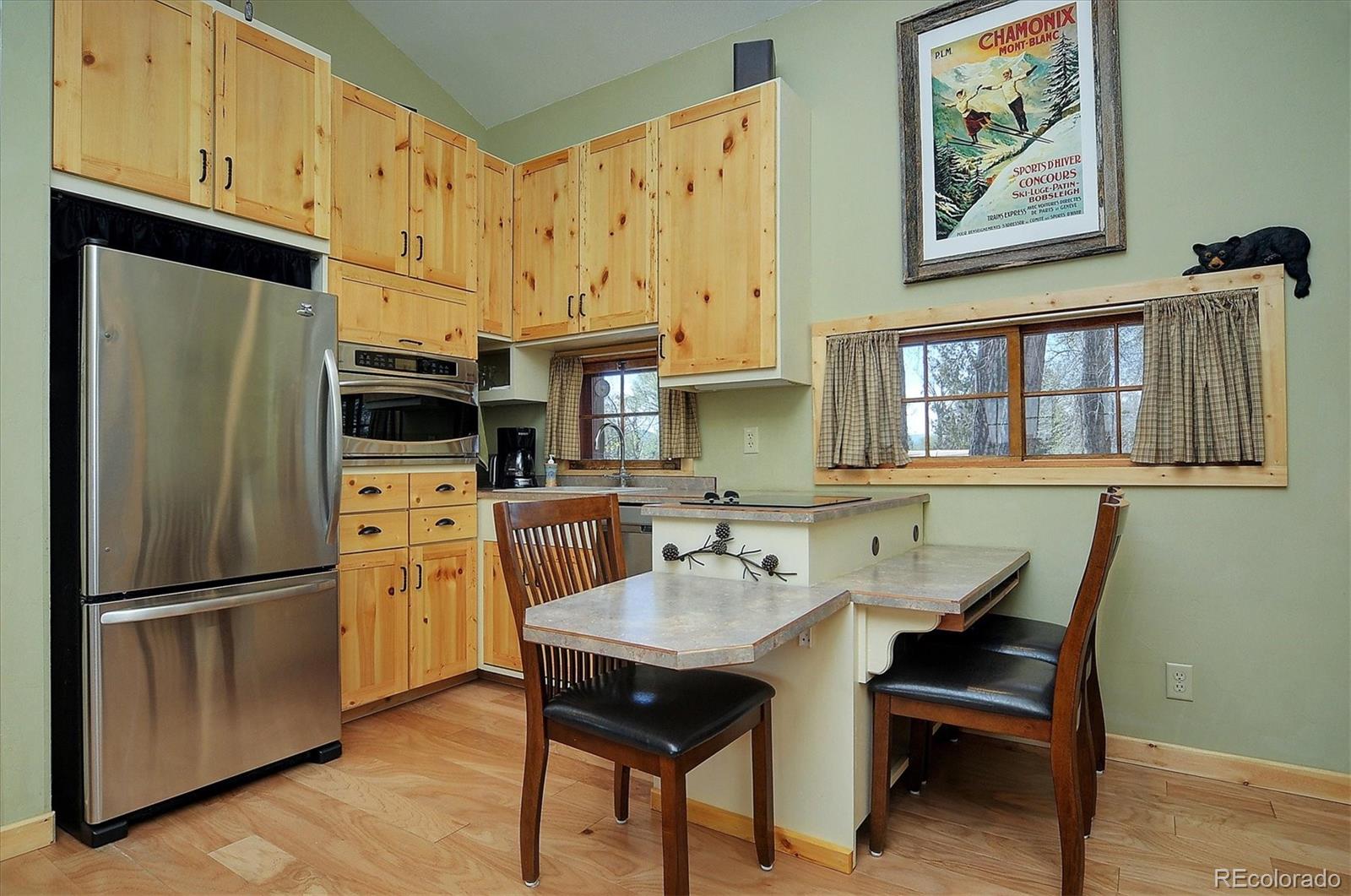 MLS Image #12 for 226 s san juan avenue,buena vista, Colorado