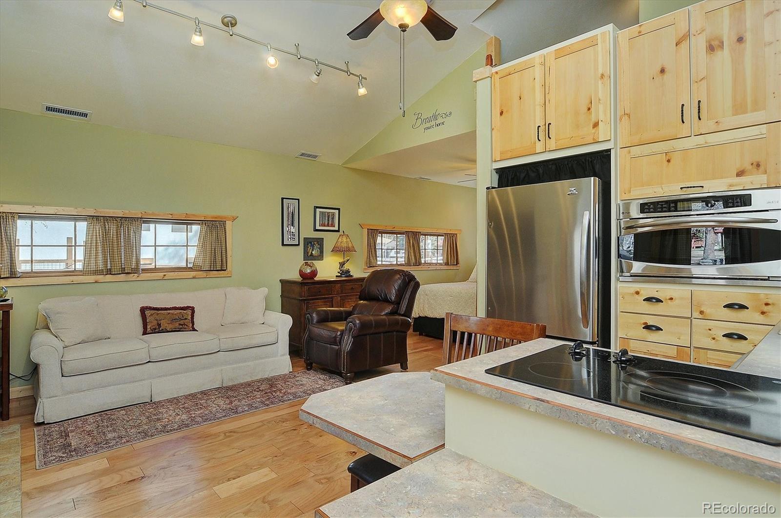 MLS Image #13 for 226 s san juan avenue,buena vista, Colorado