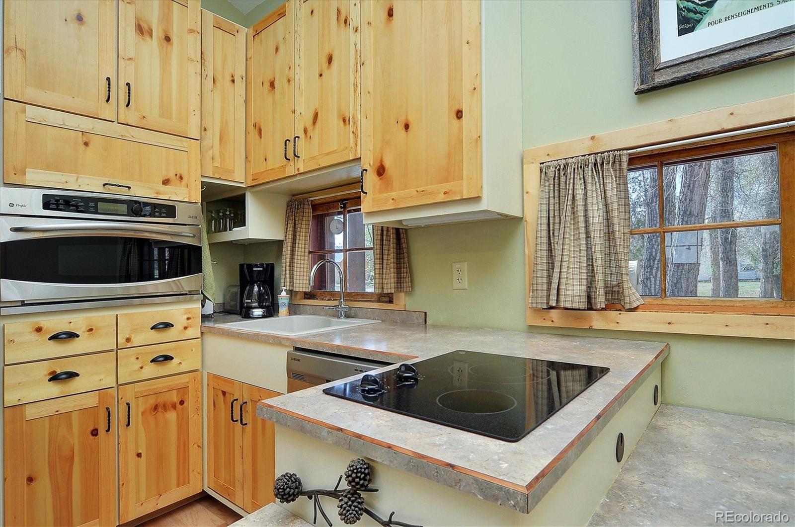MLS Image #15 for 226 s san juan avenue,buena vista, Colorado
