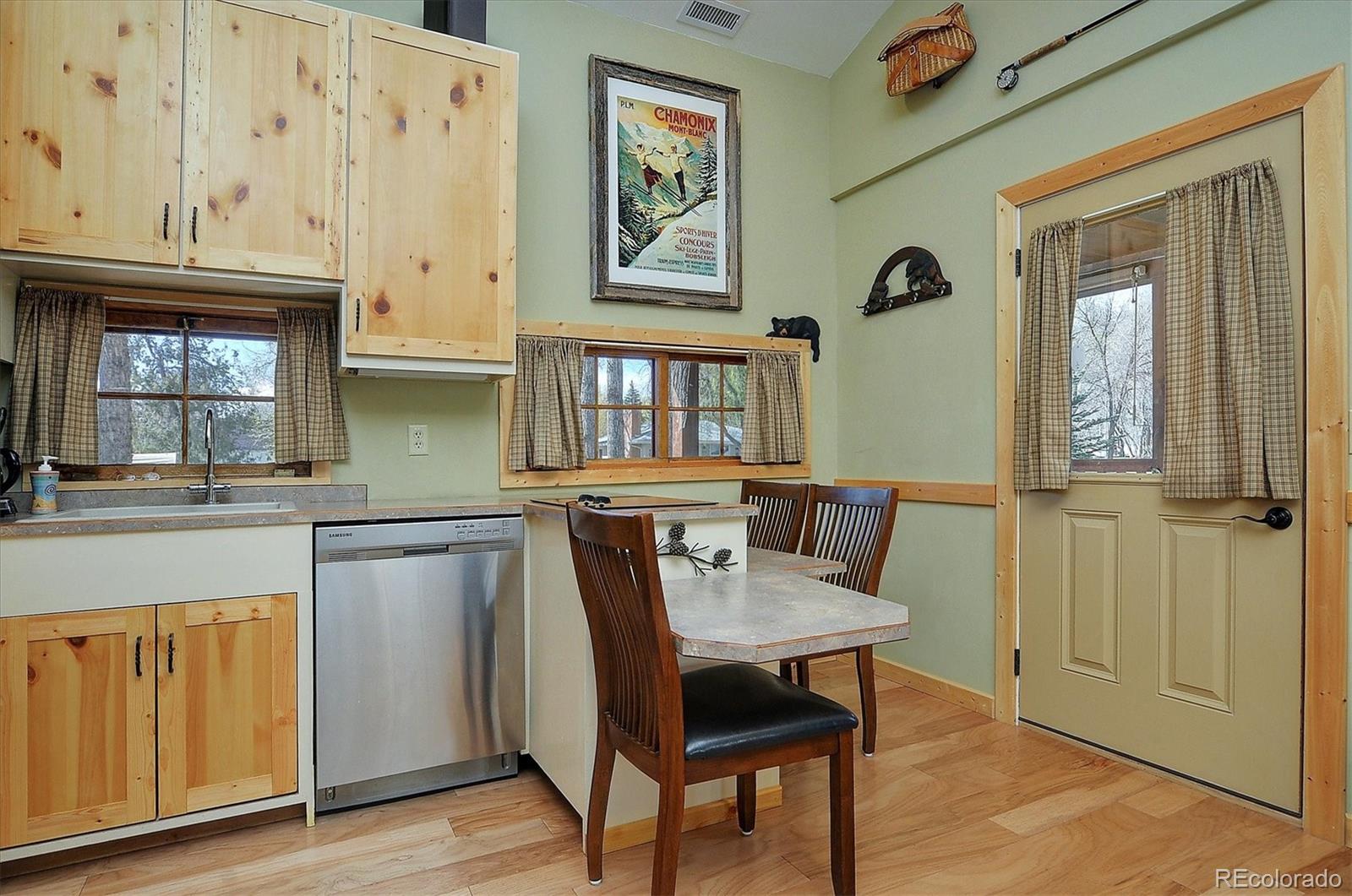 MLS Image #16 for 226 s san juan avenue,buena vista, Colorado