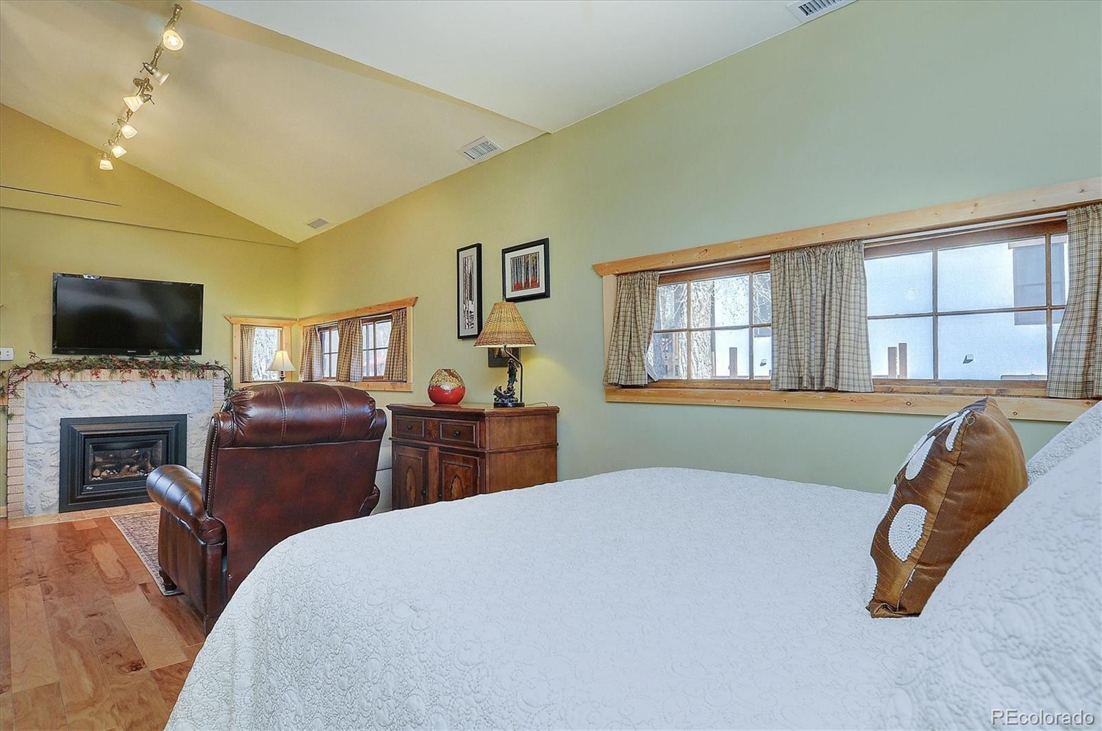 MLS Image #17 for 226 s san juan avenue,buena vista, Colorado