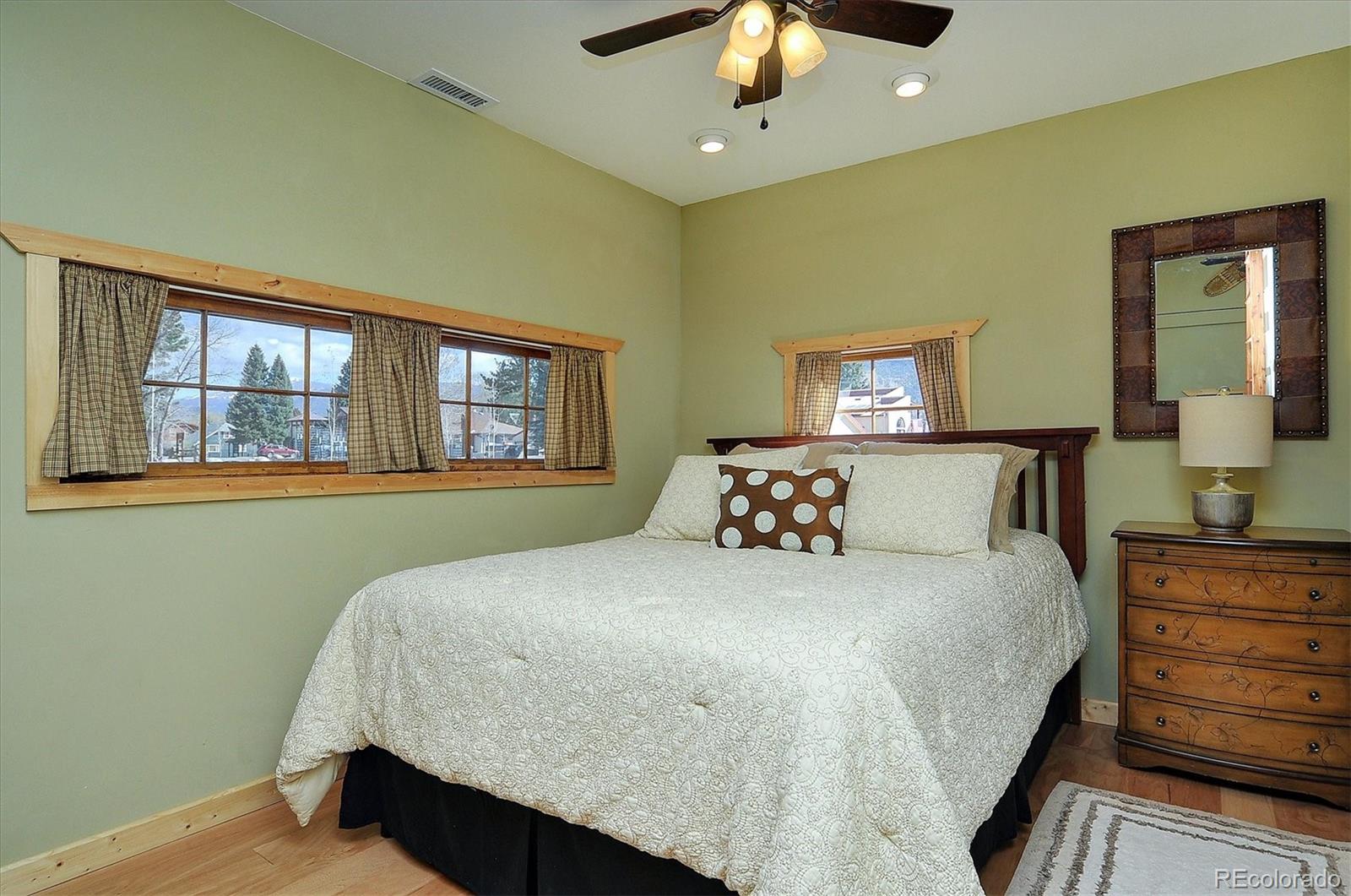 MLS Image #18 for 226 s san juan avenue,buena vista, Colorado