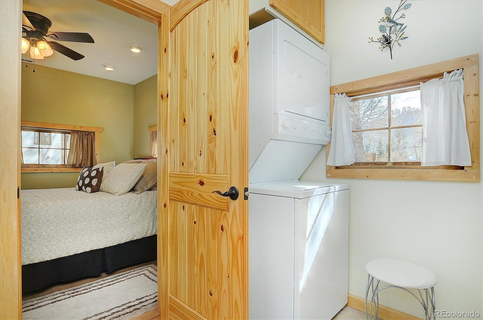 MLS Image #21 for 226 s san juan avenue,buena vista, Colorado