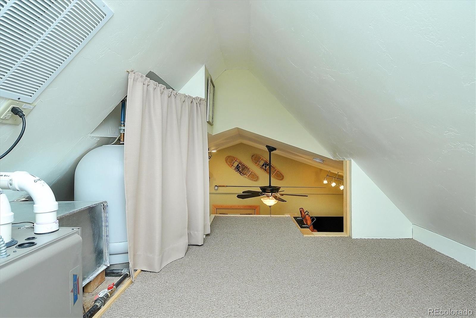 MLS Image #22 for 226 s san juan avenue,buena vista, Colorado
