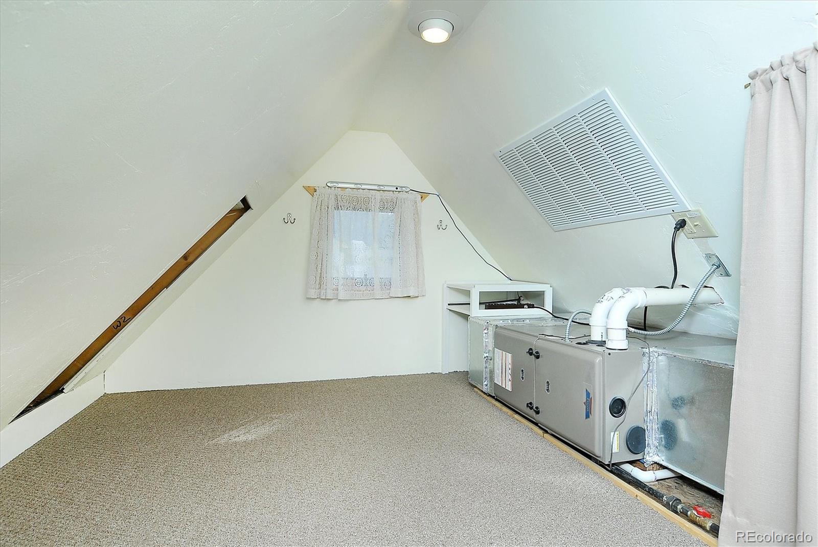 MLS Image #23 for 226 s san juan avenue,buena vista, Colorado