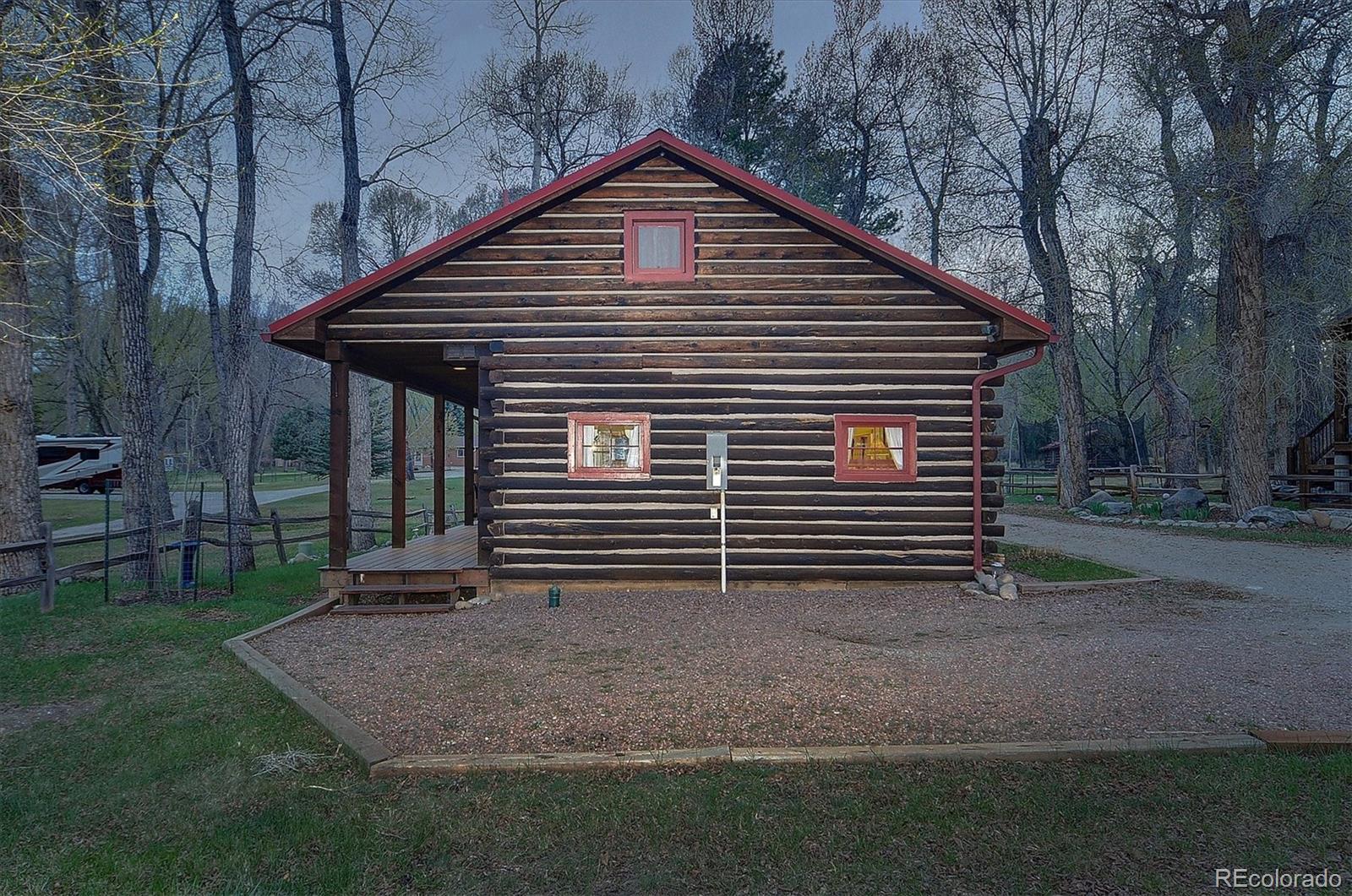 MLS Image #27 for 226 s san juan avenue,buena vista, Colorado