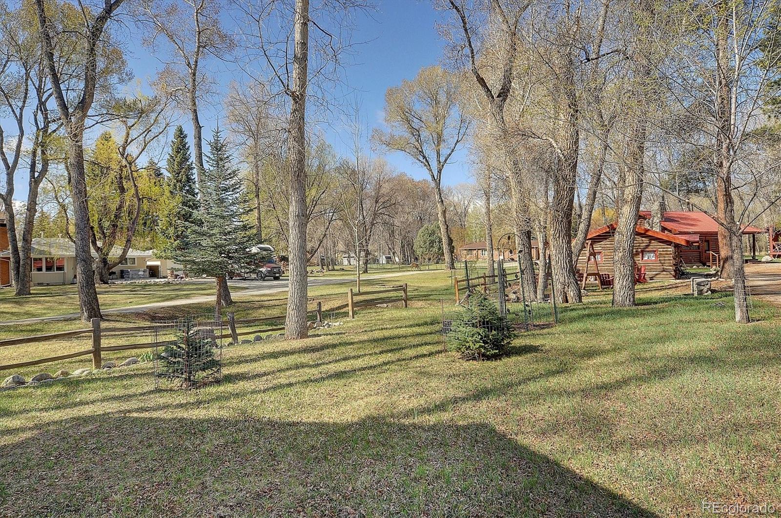 MLS Image #8 for 226 s san juan avenue,buena vista, Colorado