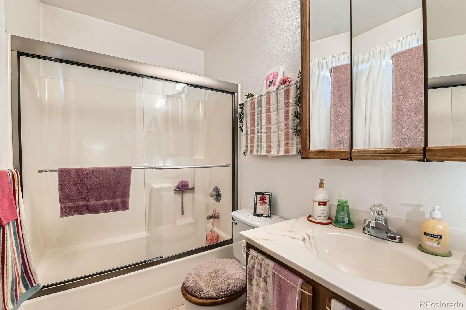 MLS Image #14 for 125 s fulton avenue,fort lupton, Colorado