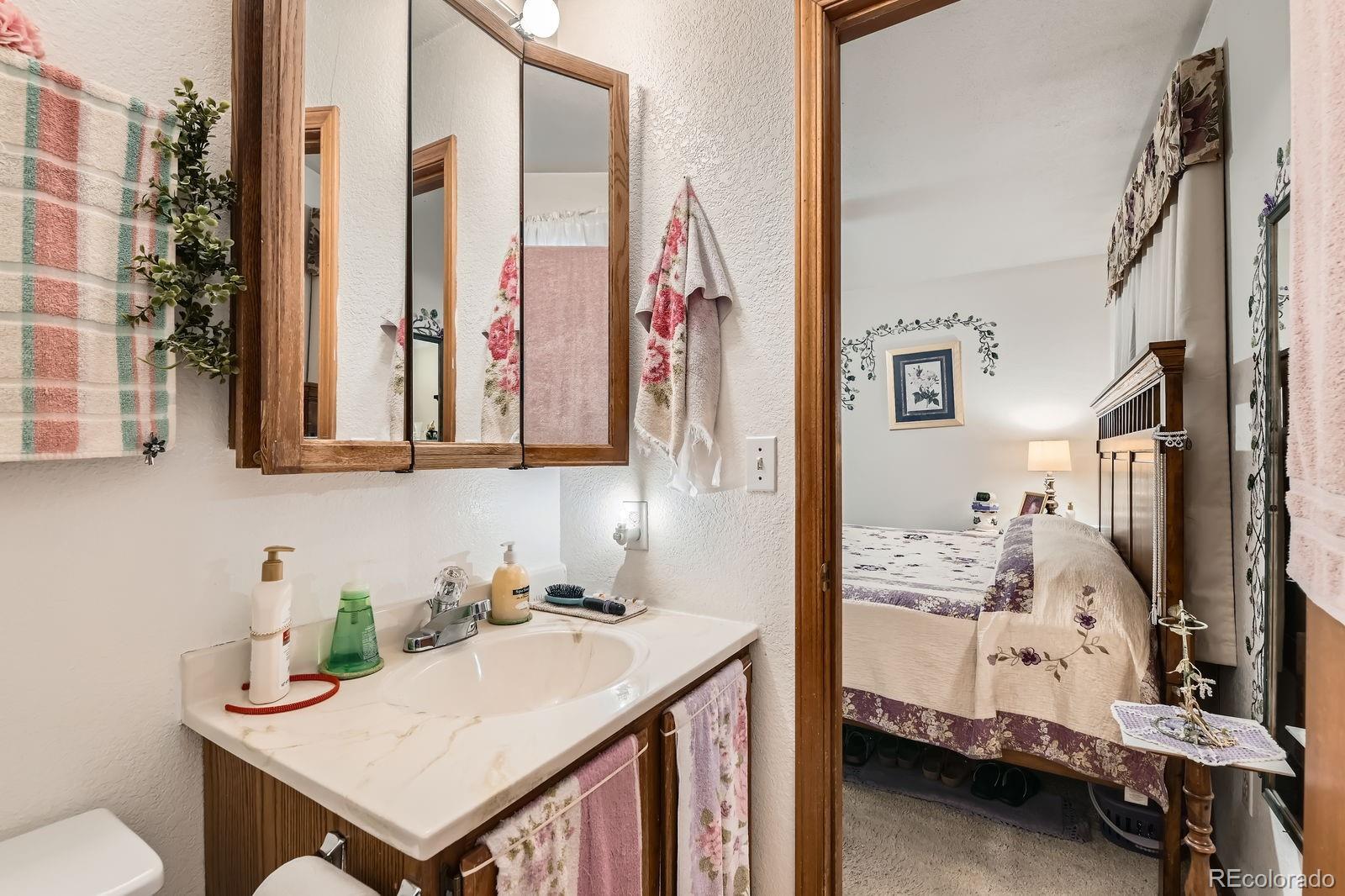 MLS Image #15 for 125 s fulton avenue,fort lupton, Colorado