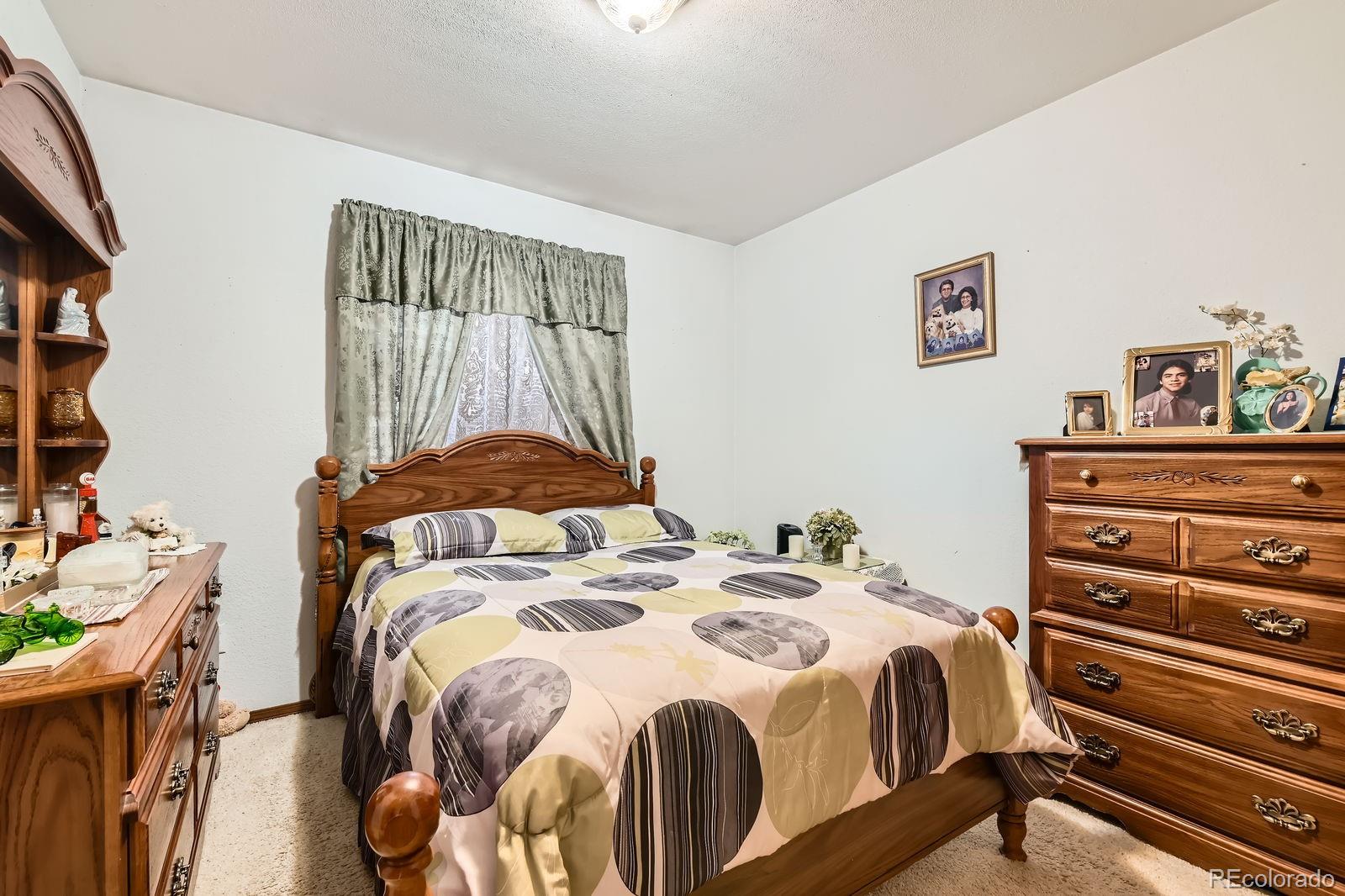 MLS Image #16 for 125 s fulton avenue,fort lupton, Colorado