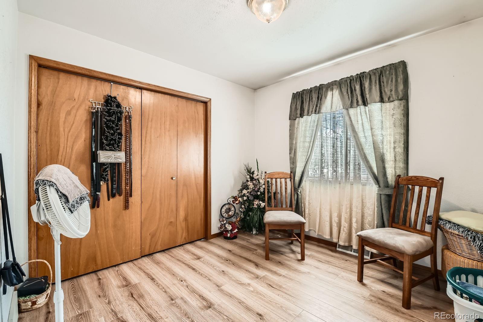 MLS Image #17 for 125 s fulton avenue,fort lupton, Colorado