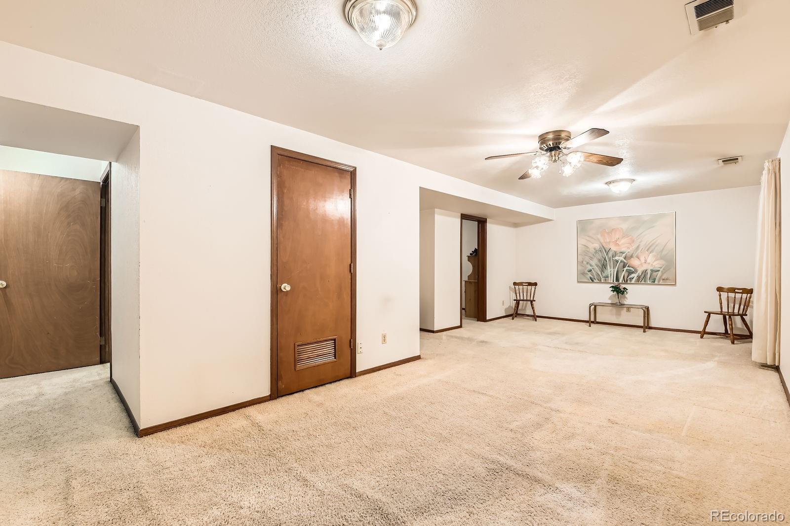 MLS Image #19 for 125 s fulton avenue,fort lupton, Colorado