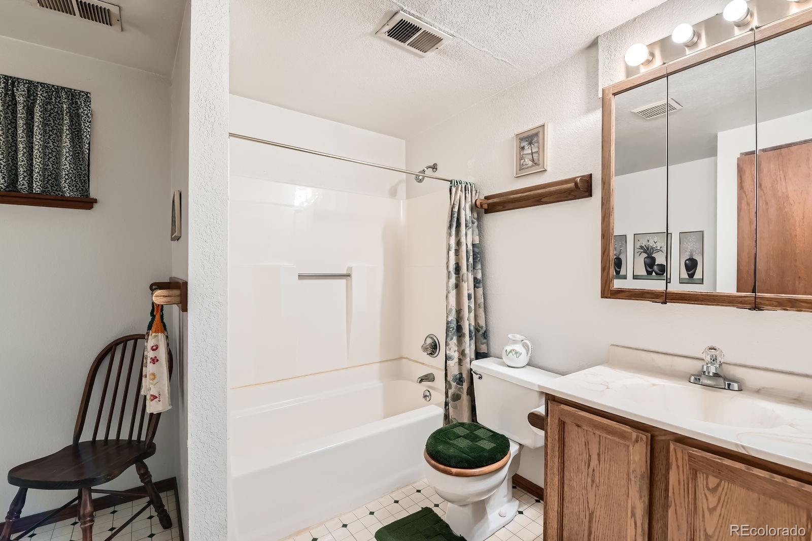 MLS Image #21 for 125 s fulton avenue,fort lupton, Colorado