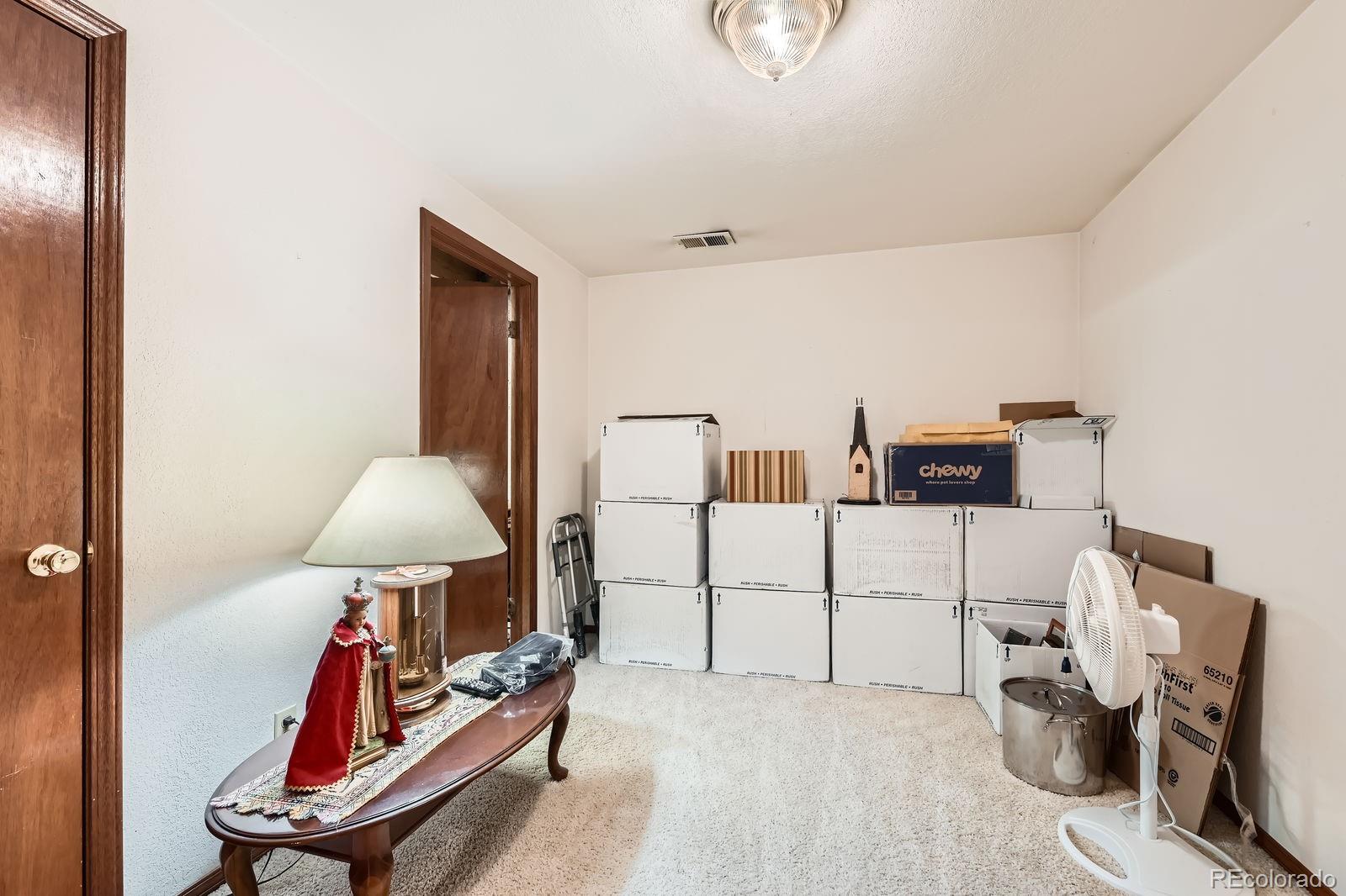 MLS Image #22 for 125 s fulton avenue,fort lupton, Colorado