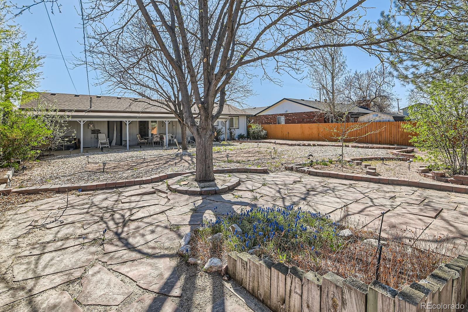 MLS Image #25 for 125 s fulton avenue,fort lupton, Colorado