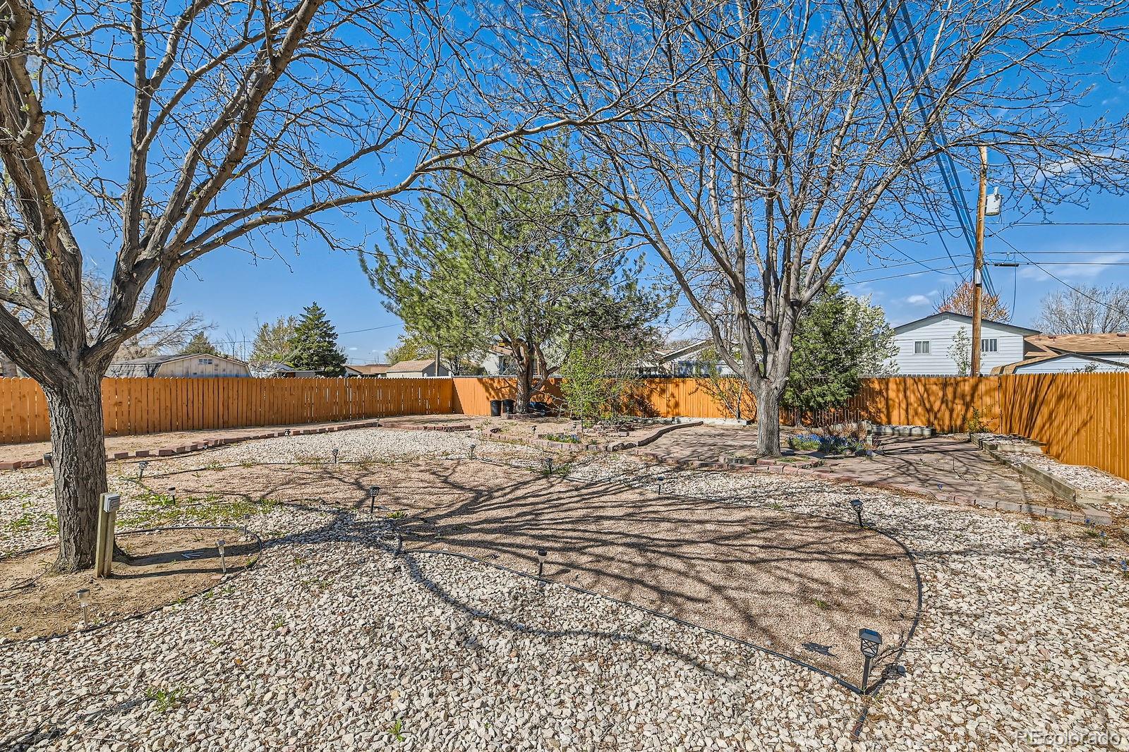 MLS Image #26 for 125 s fulton avenue,fort lupton, Colorado