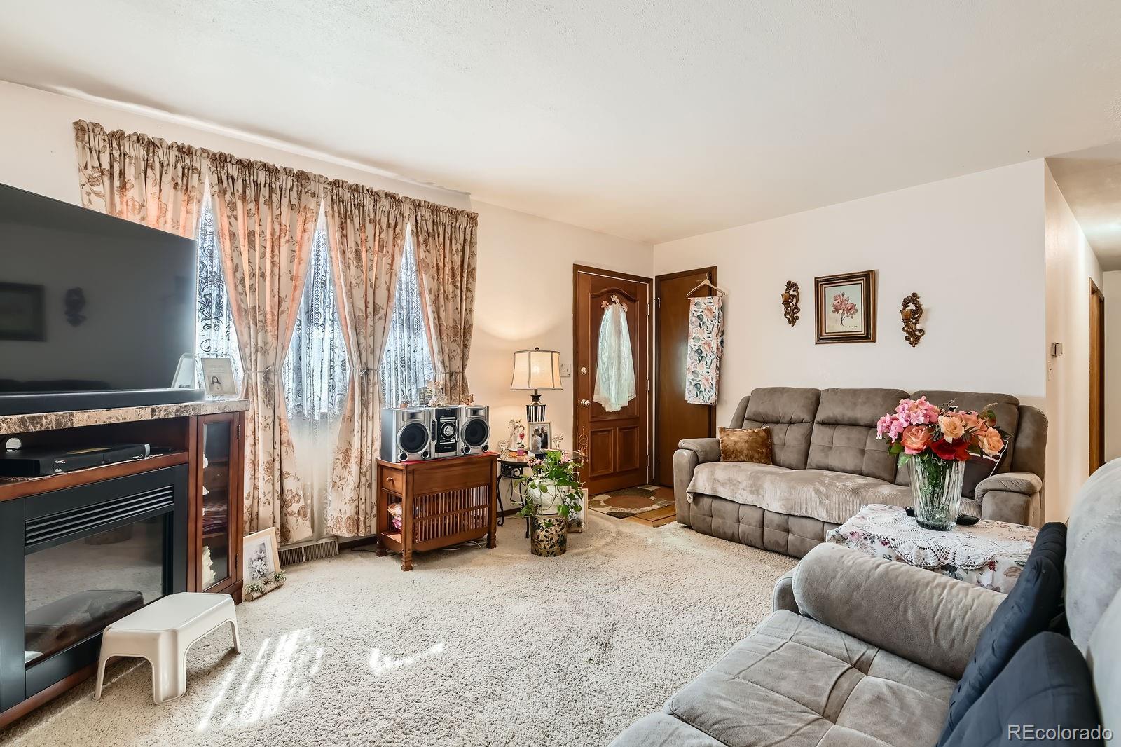 MLS Image #6 for 125 s fulton avenue,fort lupton, Colorado
