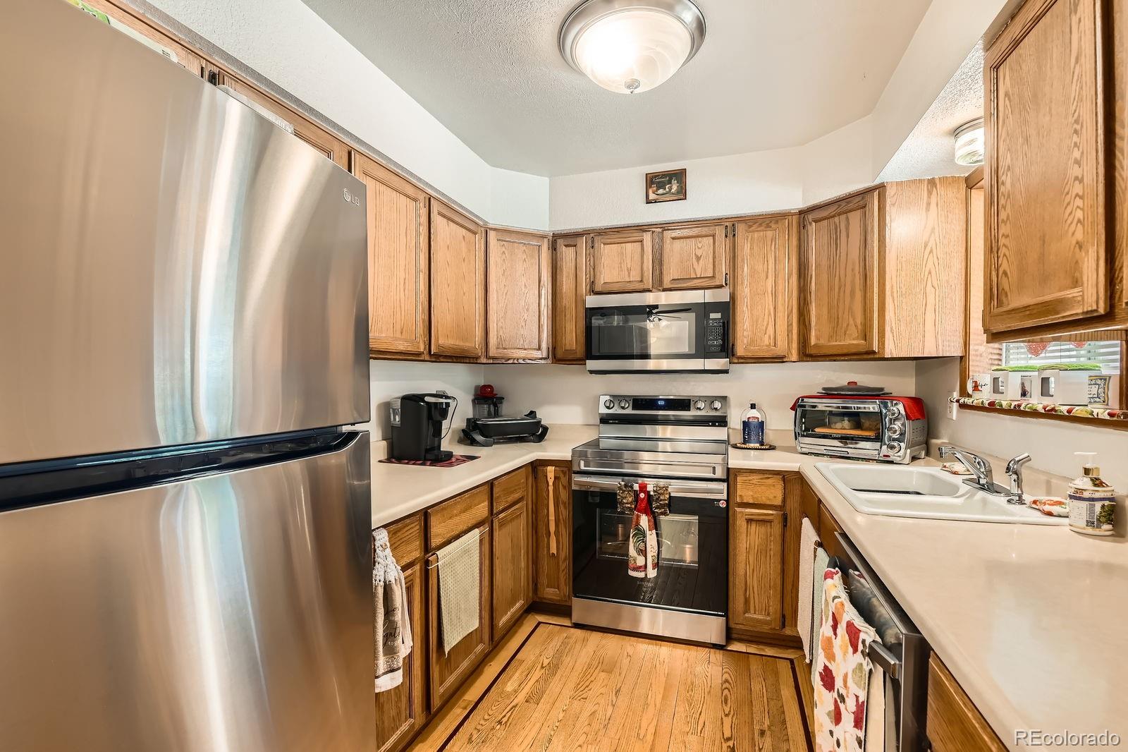 MLS Image #9 for 125 s fulton avenue,fort lupton, Colorado