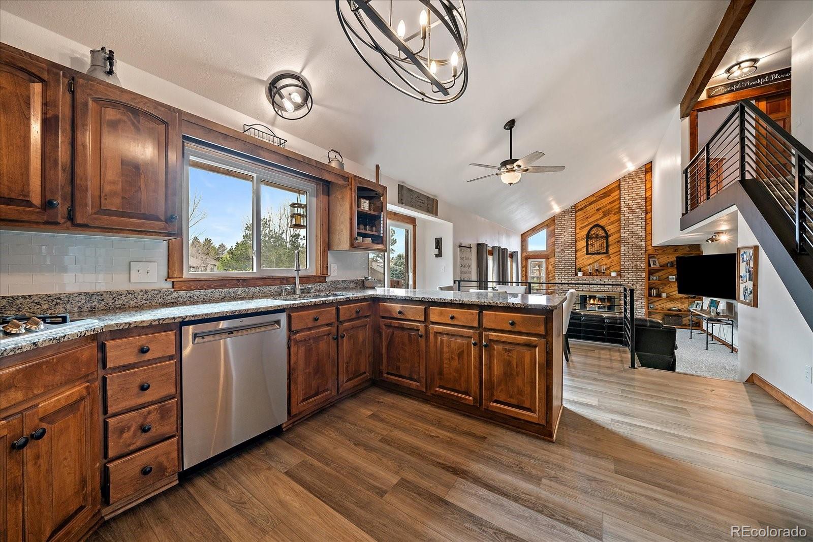 MLS Image #10 for 8072  windwood way,parker, Colorado