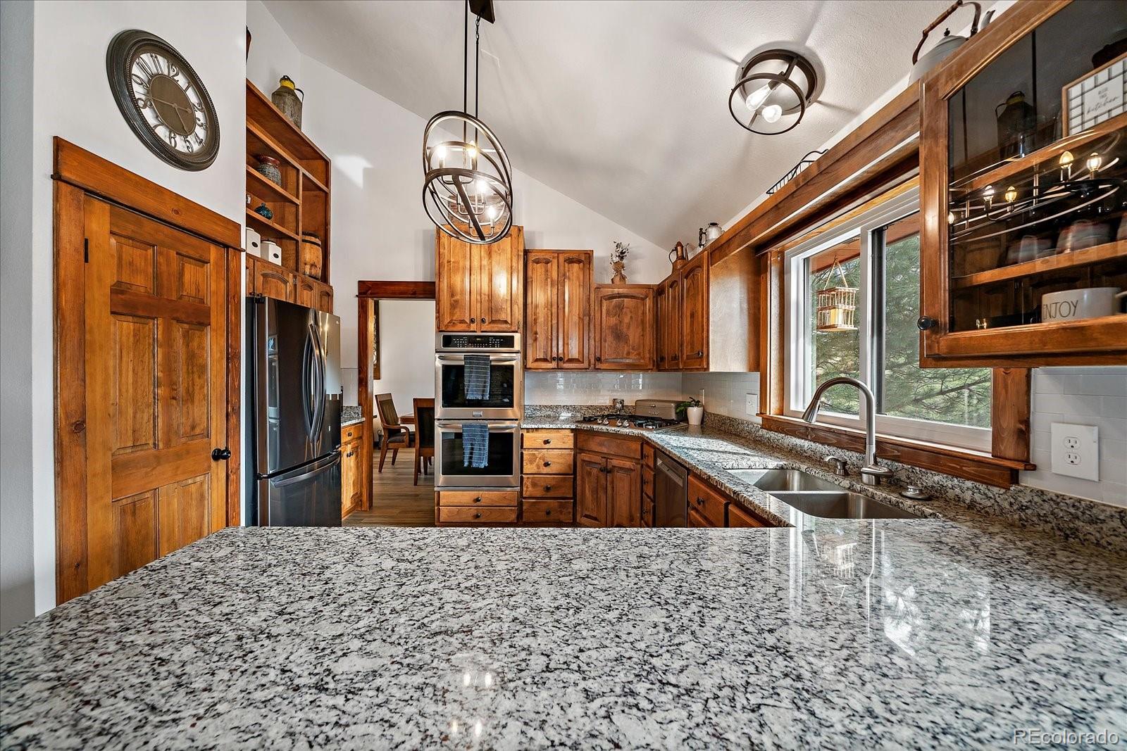 MLS Image #11 for 8072  windwood way,parker, Colorado