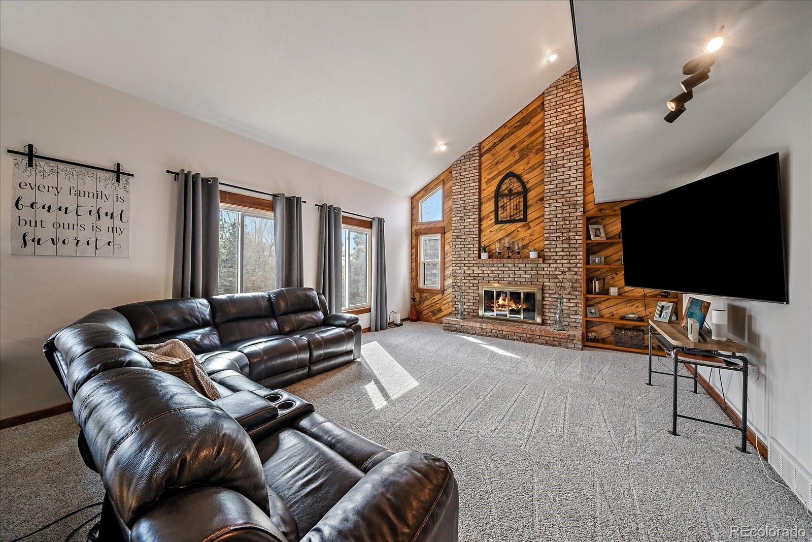 MLS Image #14 for 8072  windwood way,parker, Colorado