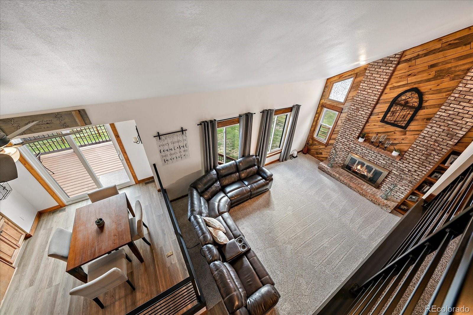 MLS Image #17 for 8072  windwood way,parker, Colorado