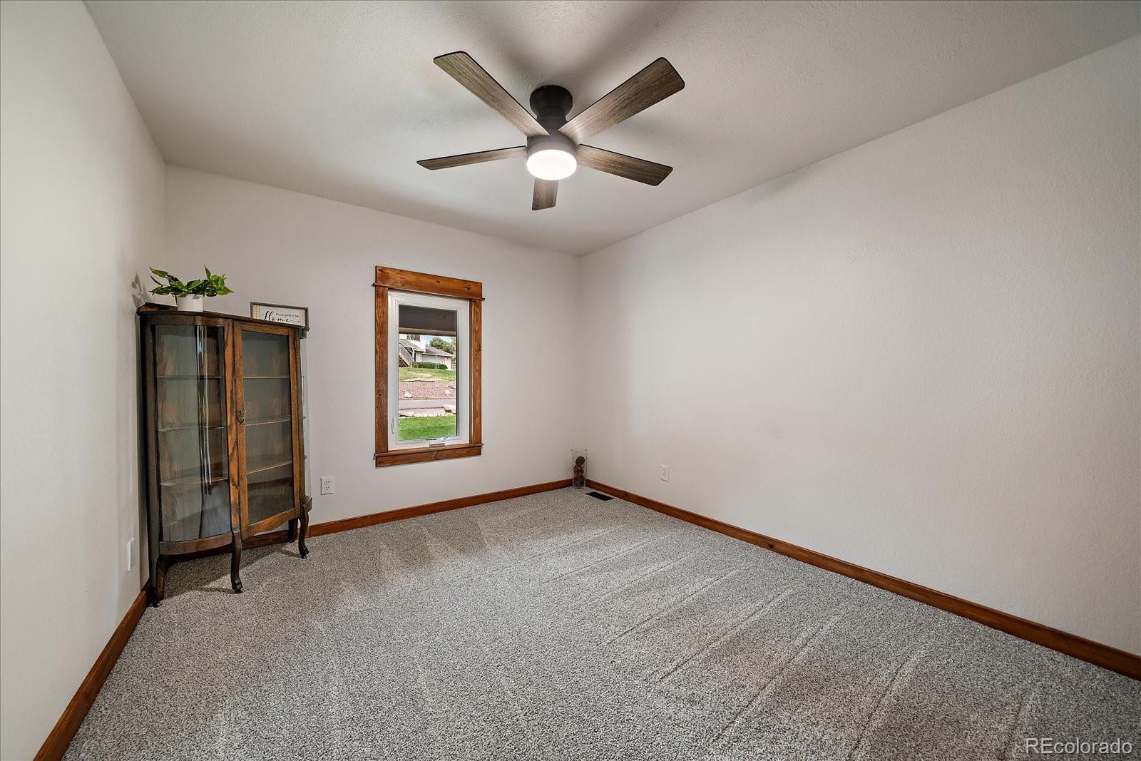 MLS Image #19 for 8072  windwood way,parker, Colorado