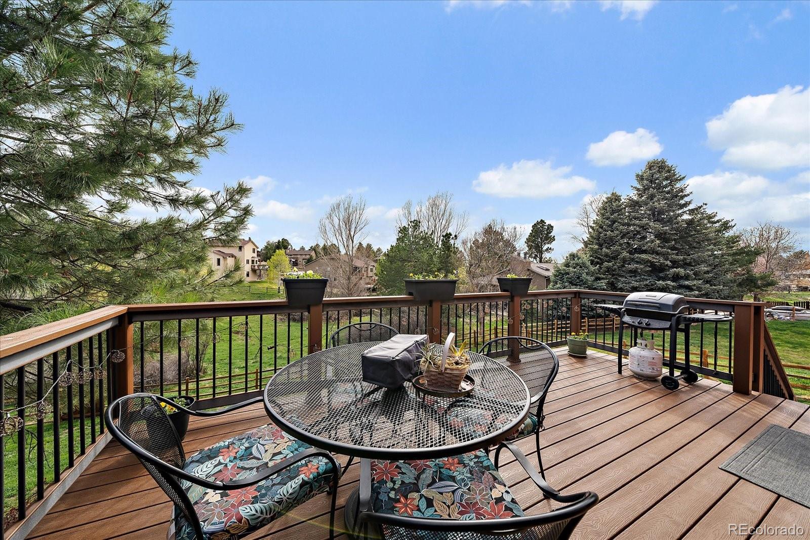 MLS Image #20 for 8072  windwood way,parker, Colorado