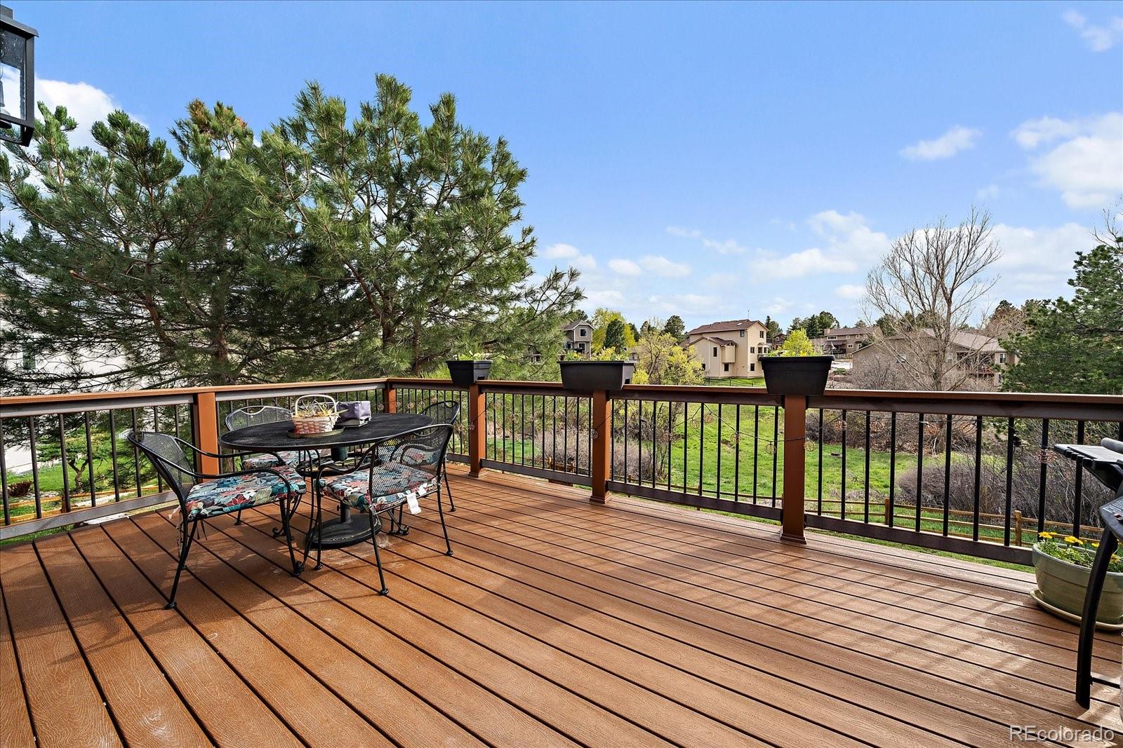 MLS Image #21 for 8072  windwood way,parker, Colorado