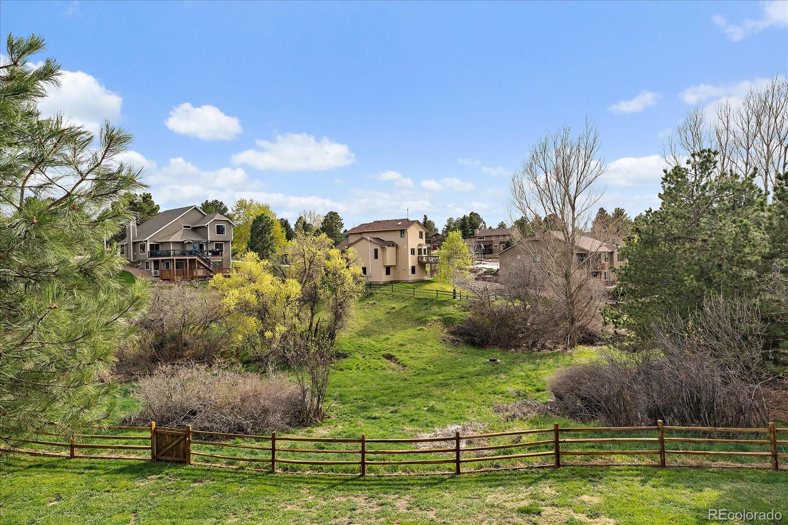 MLS Image #23 for 8072  windwood way,parker, Colorado