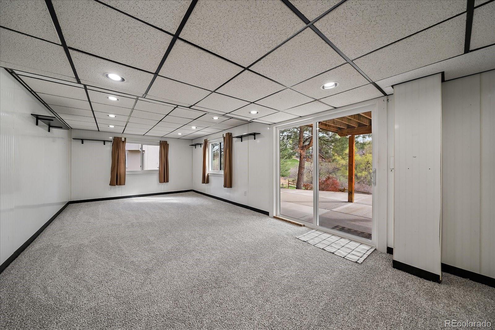 MLS Image #26 for 8072  windwood way,parker, Colorado
