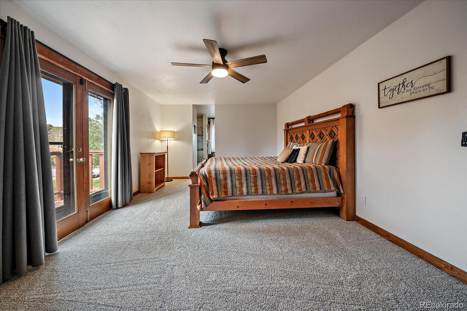 MLS Image #27 for 8072  windwood way,parker, Colorado