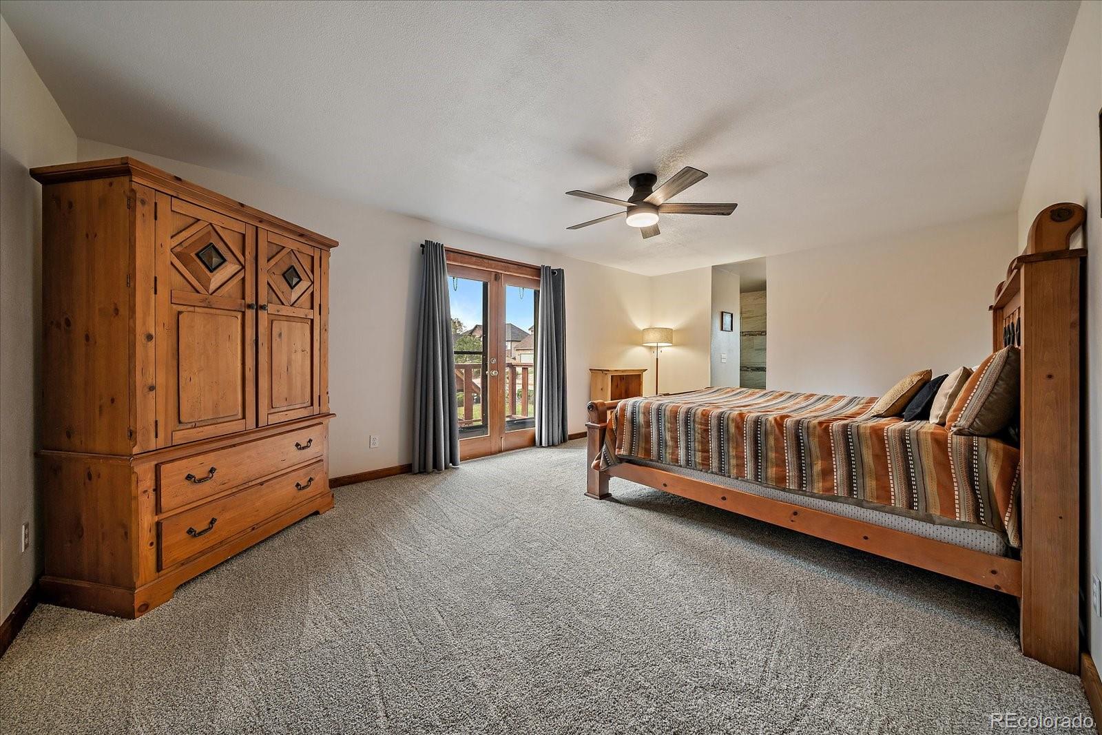 MLS Image #28 for 8072  windwood way,parker, Colorado