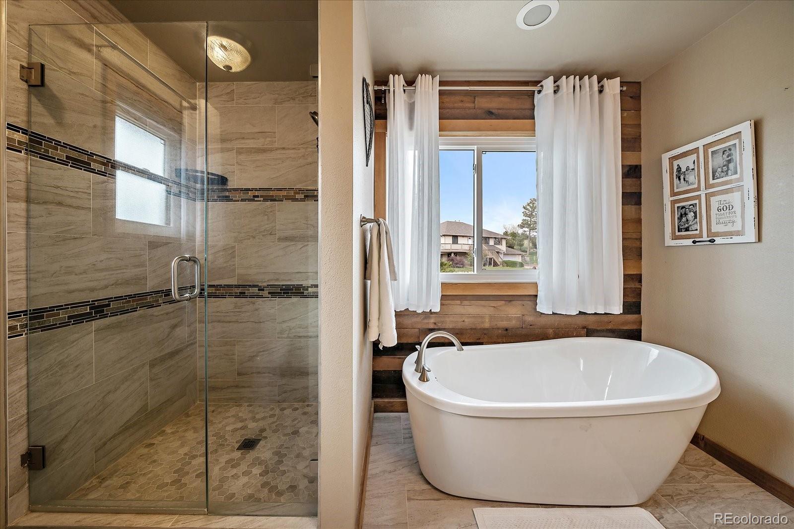 MLS Image #29 for 8072  windwood way,parker, Colorado