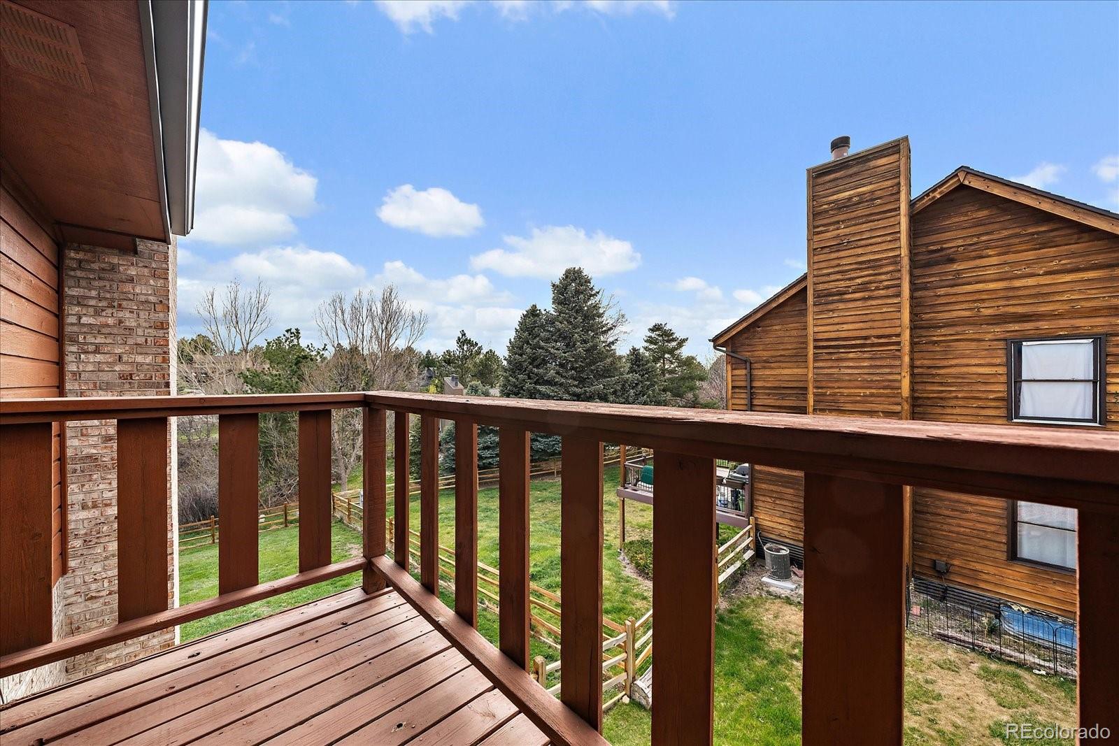 MLS Image #31 for 8072  windwood way,parker, Colorado
