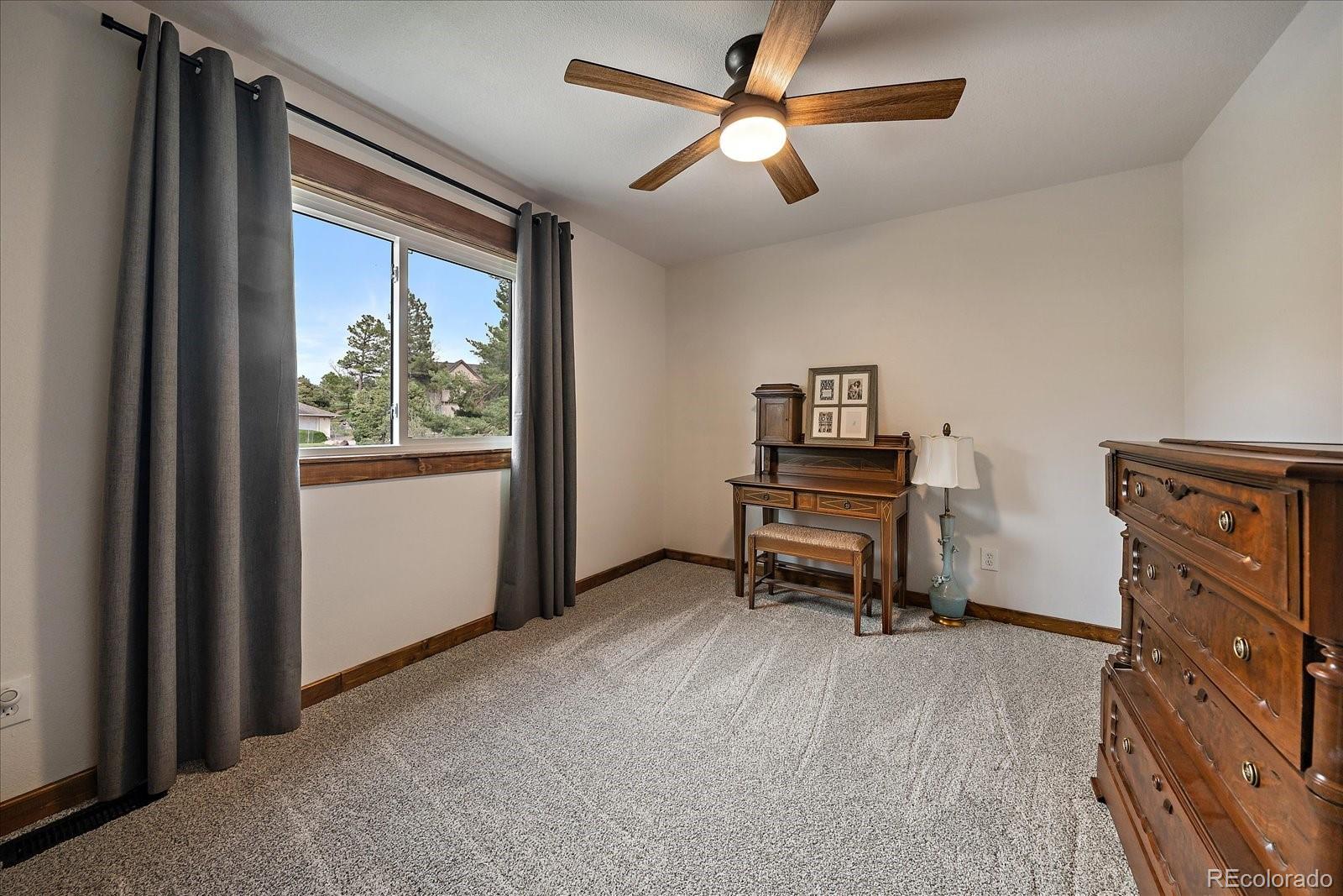 MLS Image #32 for 8072  windwood way,parker, Colorado