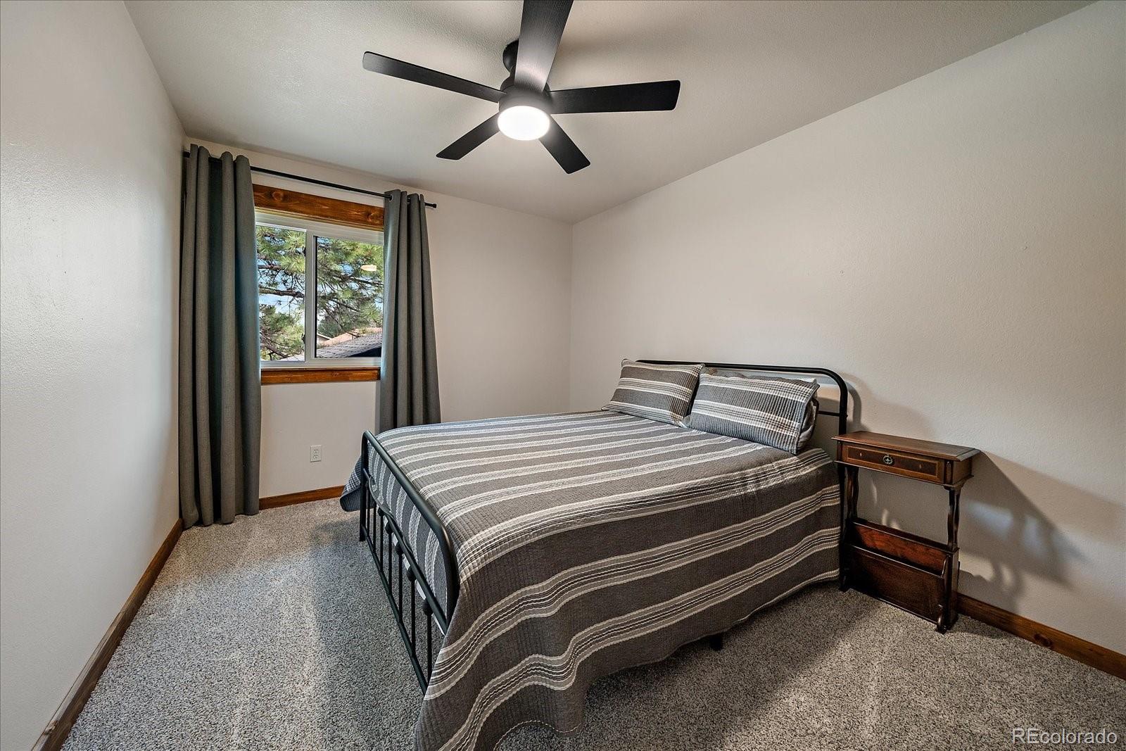 MLS Image #33 for 8072  windwood way,parker, Colorado