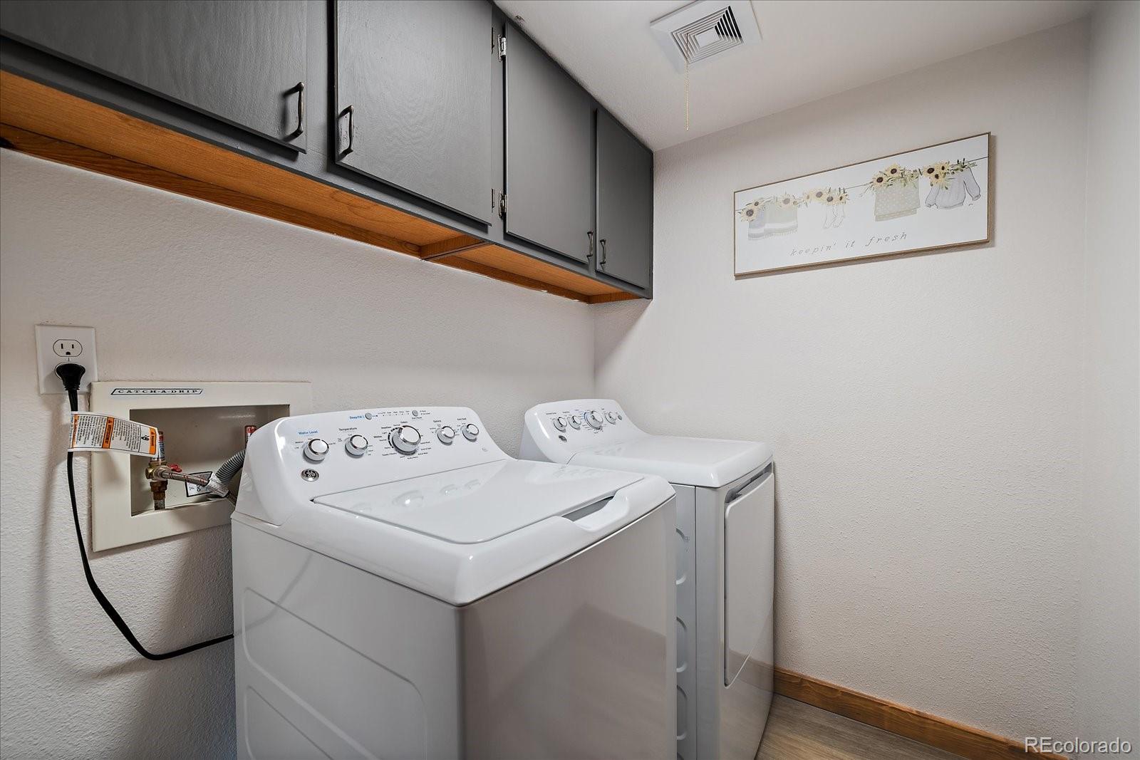 MLS Image #35 for 8072  windwood way,parker, Colorado