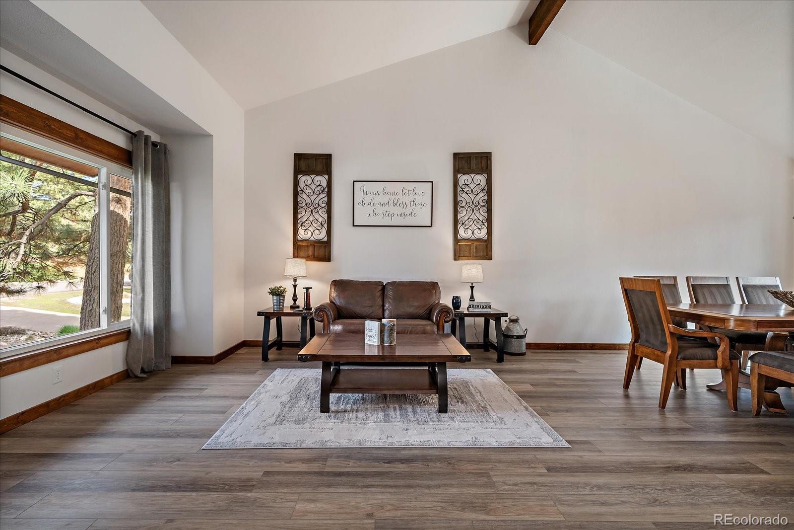 MLS Image #6 for 8072  windwood way,parker, Colorado
