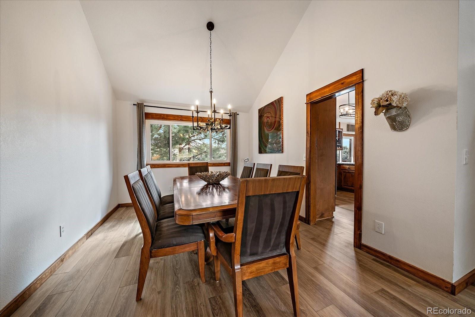 MLS Image #8 for 8072  windwood way,parker, Colorado