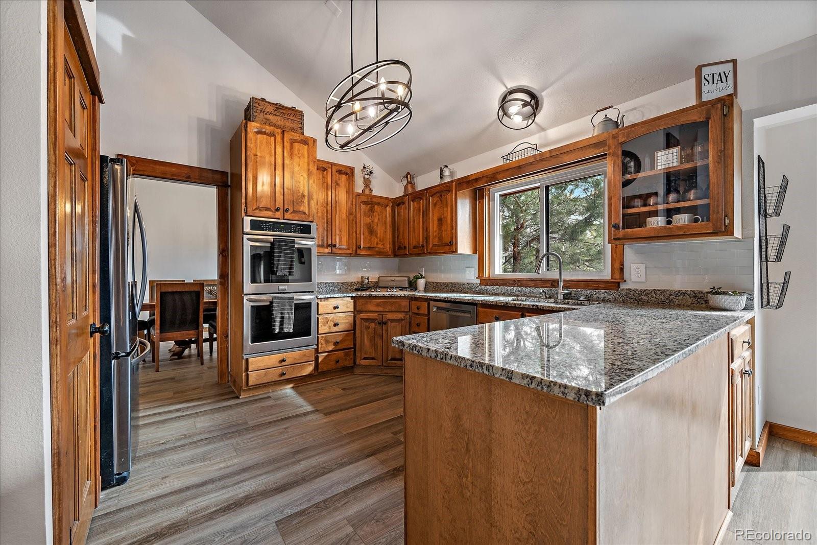 MLS Image #9 for 8072  windwood way,parker, Colorado