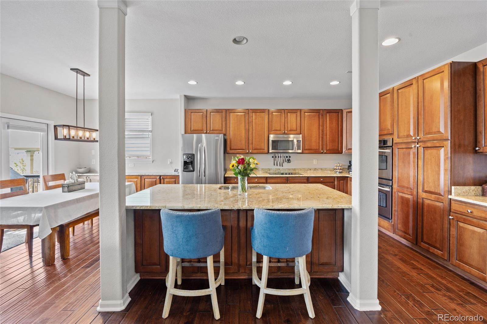 MLS Image #13 for 6994 s fultondale circle,aurora, Colorado