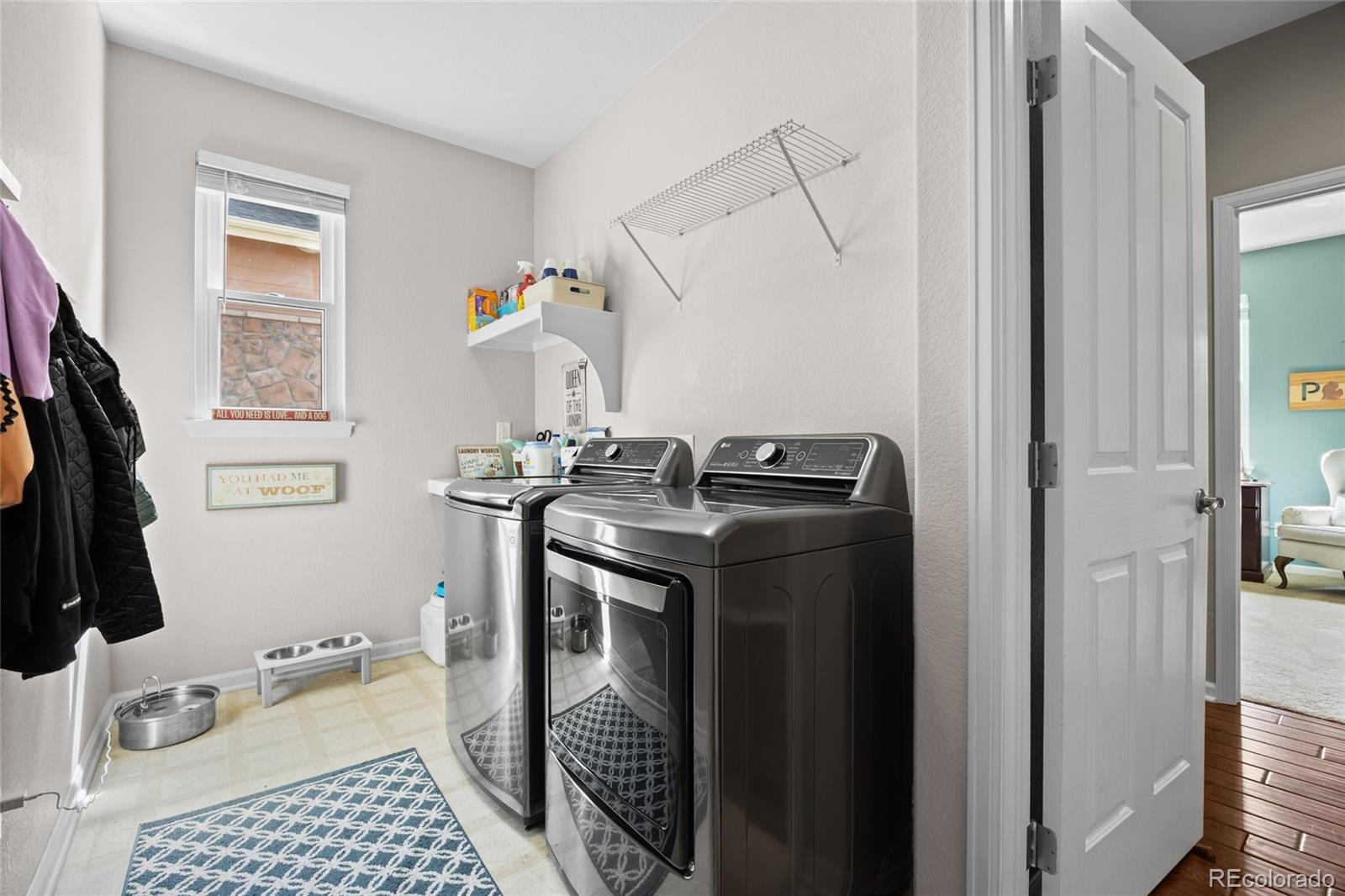MLS Image #21 for 6994 s fultondale circle,aurora, Colorado
