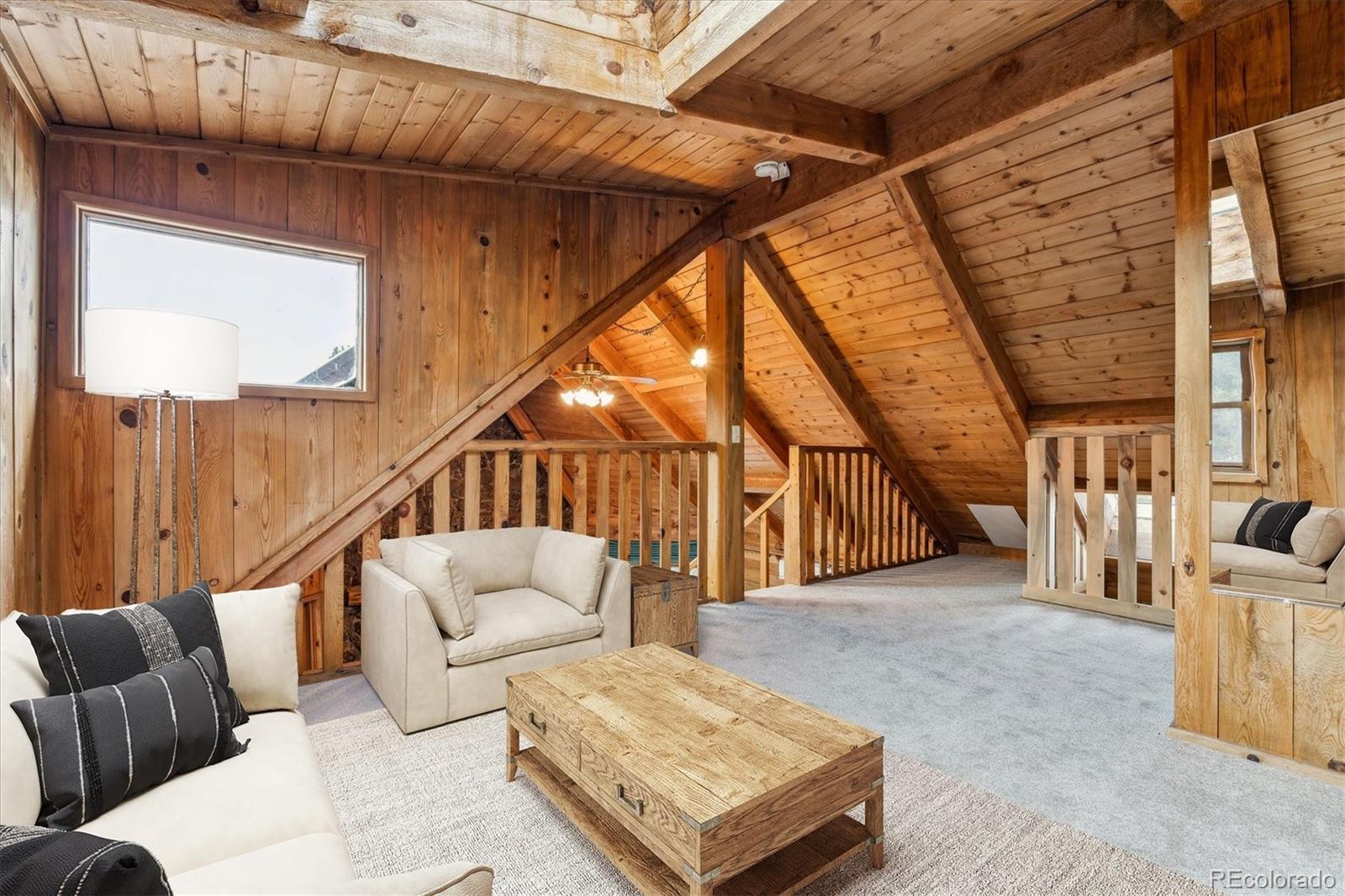 MLS Image #14 for 600  rock lake road,ward, Colorado